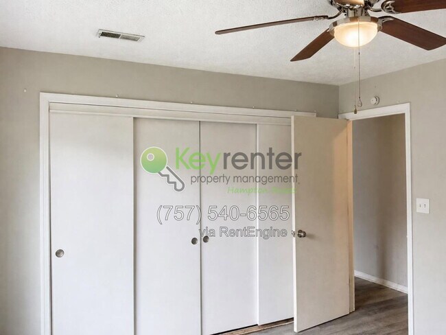 Building Photo - 39 Haverford Ct