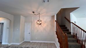 Building Photo - 1416 Snowberry Dr