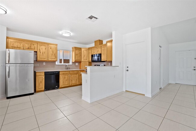 Building Photo - 13992 SW 181st Terrace