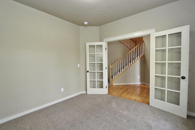 Building Photo - 5256 W McMurtrey St