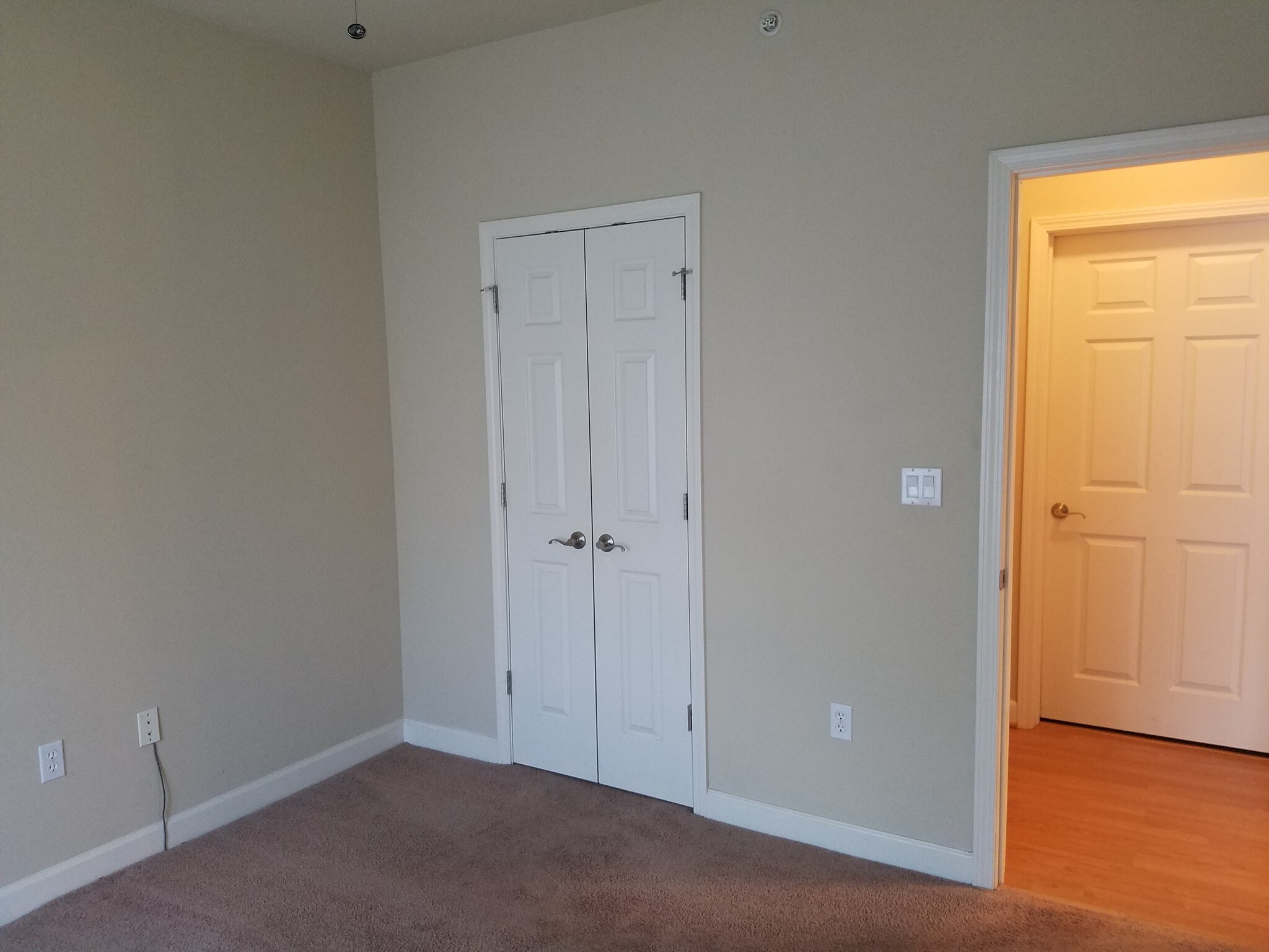 Building Photo - 2756 Mcknight Crossing Ct