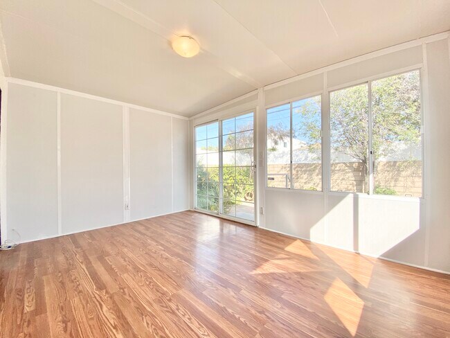 Building Photo - 4162 Alla Rd