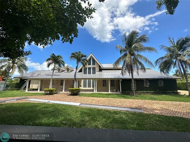 Building Photo - 441 Ridge Rd