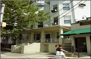 Building Photo - 1698 John F Kennedy Blvd