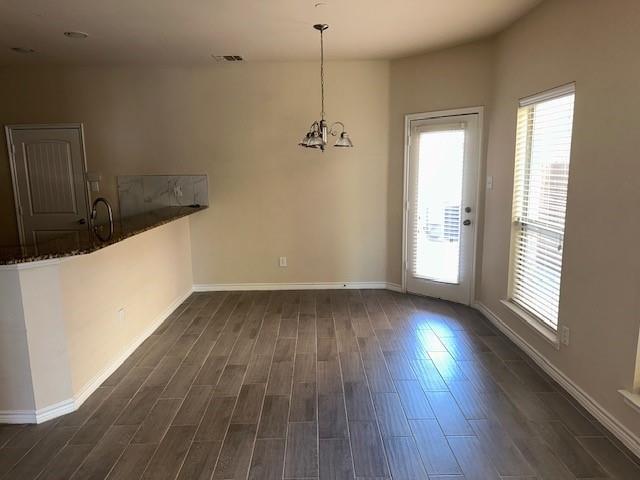 Building Photo - 5813 Rancho Ln