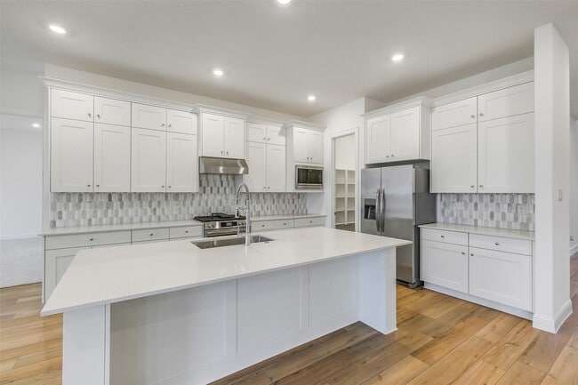 Building Photo - 4639 Sleepy Retreat Trl