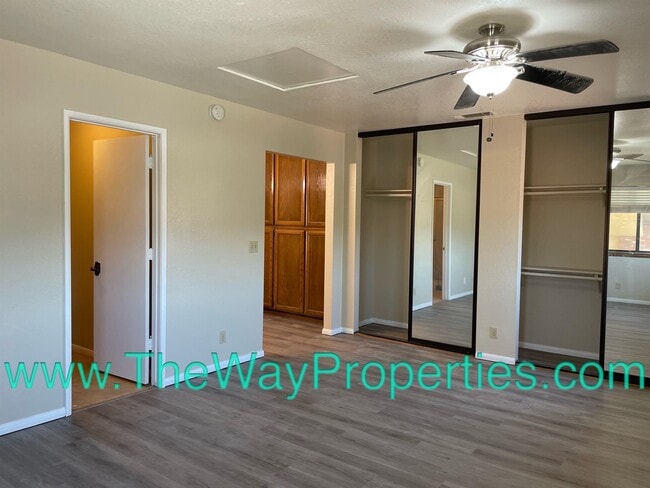 Building Photo - 12915 Rain Shadow Rd