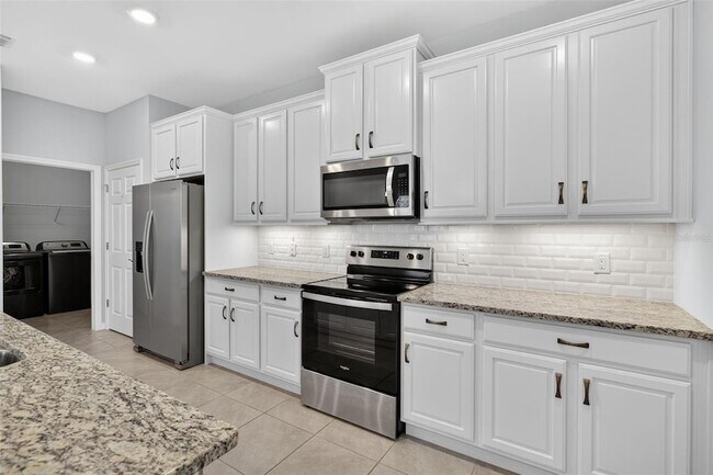 Building Photo - 21008 Fetterbush Pl