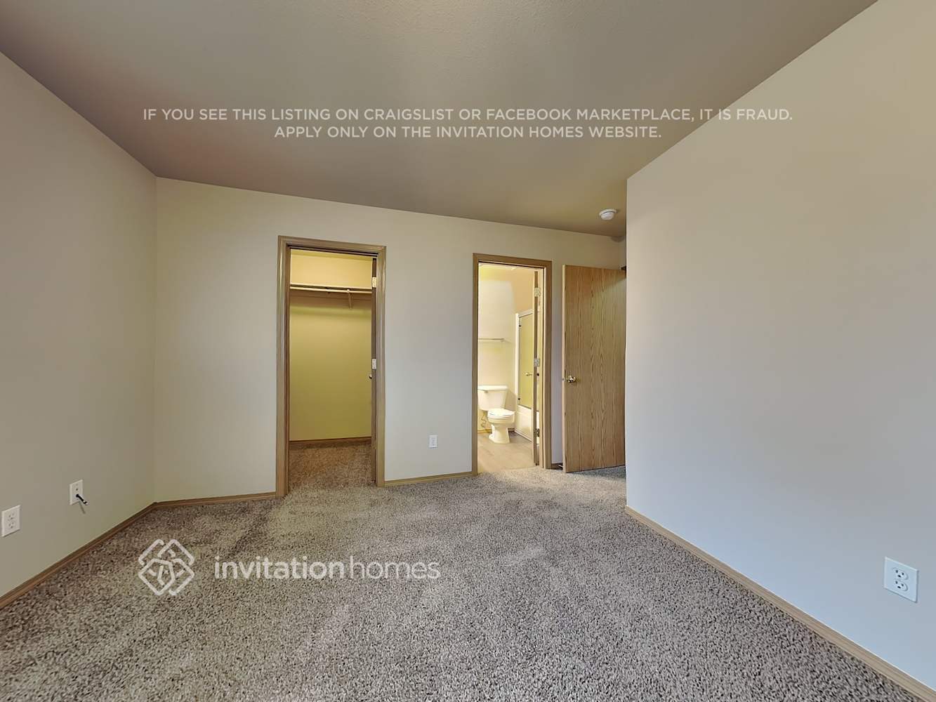 Building Photo - 6709 130th St Ct E