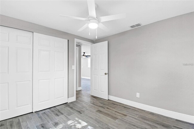 Building Photo - 7614 Alvina St