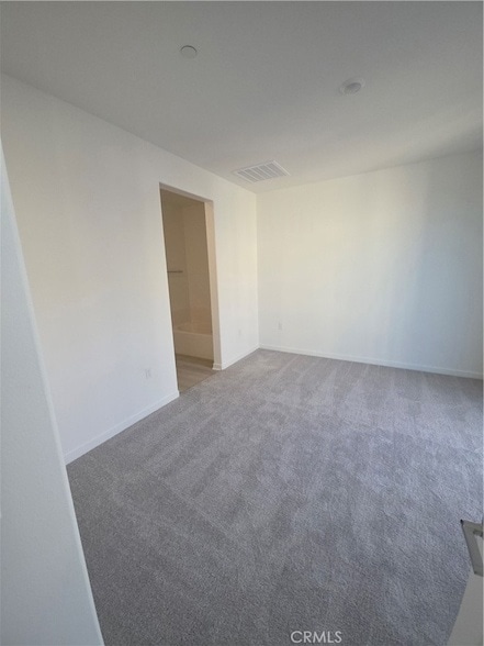 Building Photo - 8457 Gabrielino Ct