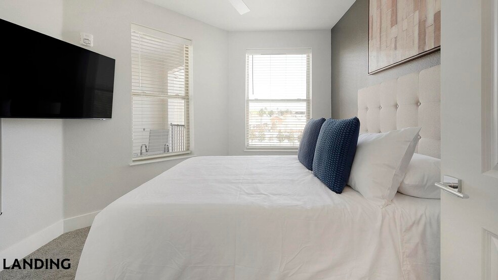 Building Photo - 701 Rahling Rd