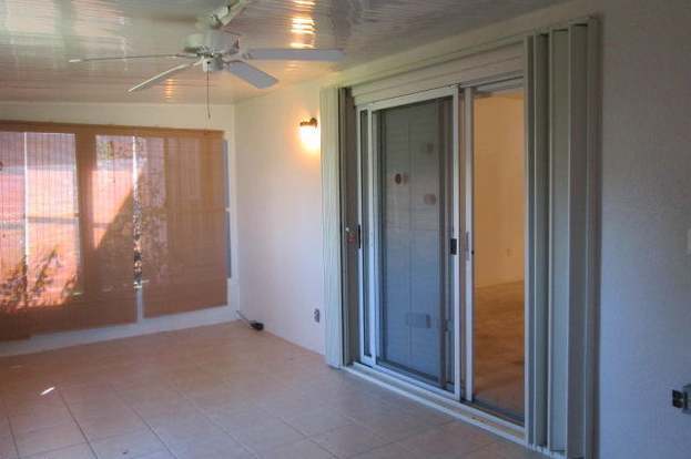Building Photo - 1436 Crane Creek Blvd