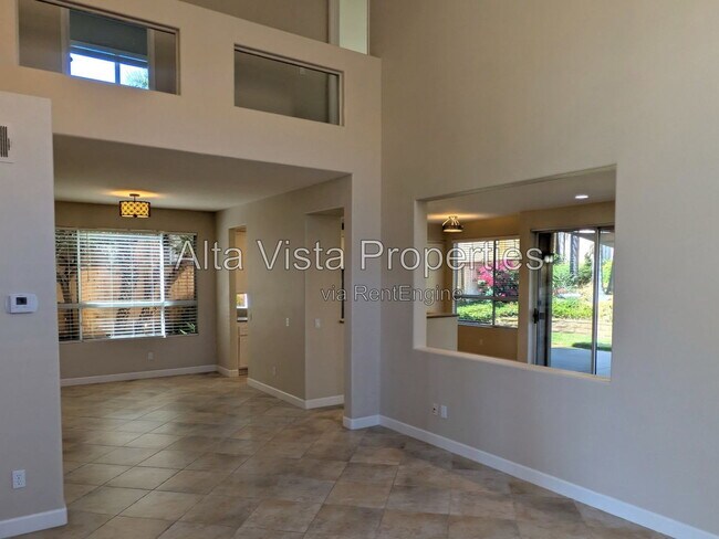 Building Photo - 13620 Essence Rd
