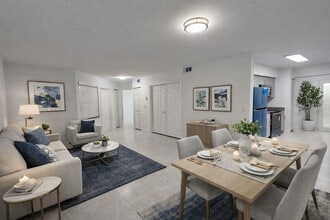 Building Photo - 8657 SW 5th St