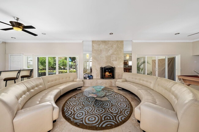 Building Photo - 72511 Theodora Ln