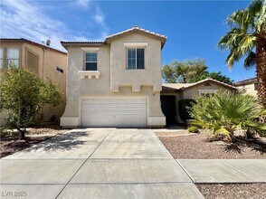 Building Photo - 7887 Sagebrush Bend St