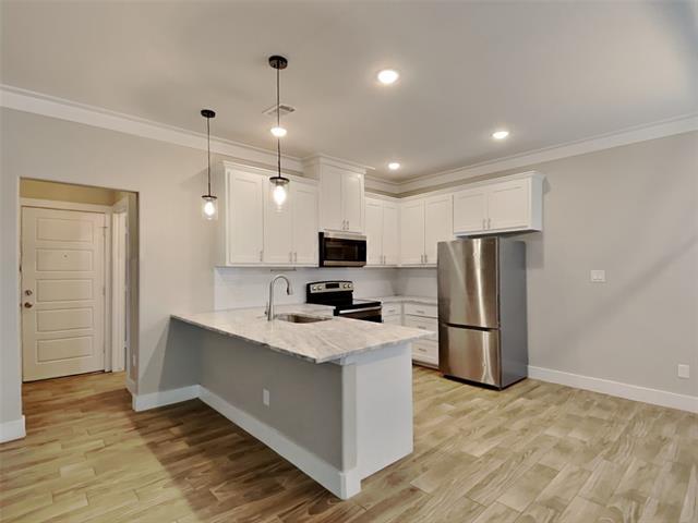 Building Photo - 5517 Van Horn Dr