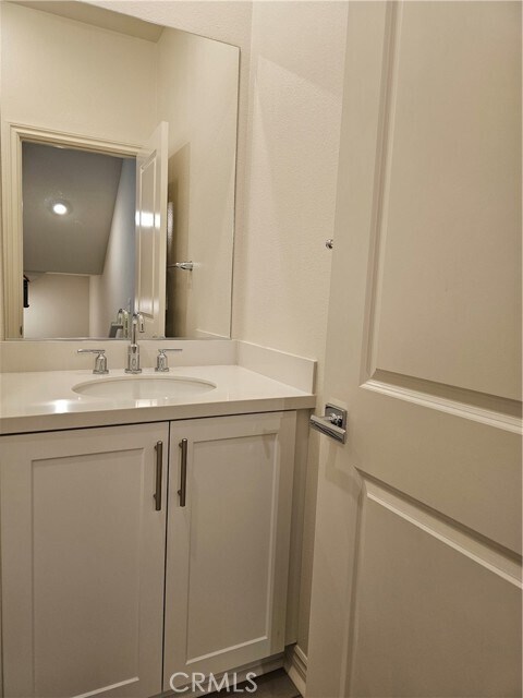 Building Photo - 3836 Verdana Cir