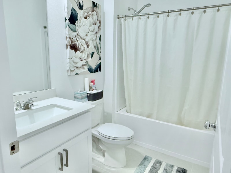 Building Photo - 3515 Kimbrough Dr