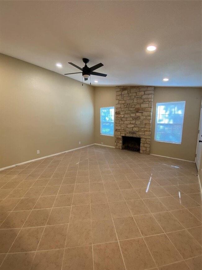 Building Photo - 10307 Burmaster Ln