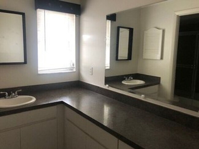 Building Photo - Annual Rental | 55+ Community