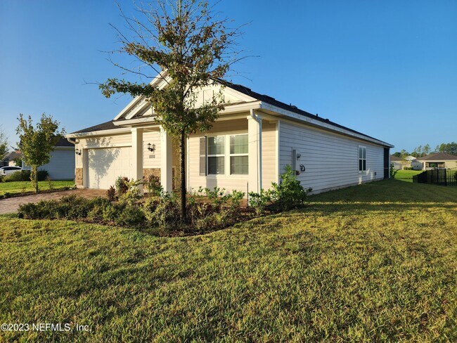 Building Photo - 310 Broomsedge Cir
