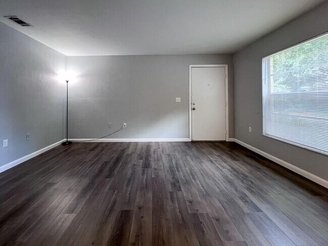 Building Photo - 2232 SW 39 Dr