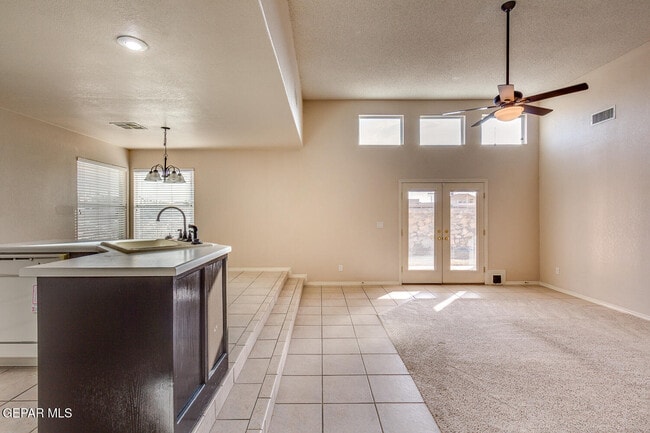 Building Photo - 12344 Tierra Limpia Dr