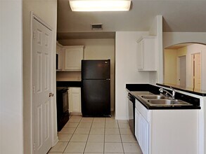 Building Photo - 28902 Llano River Loop