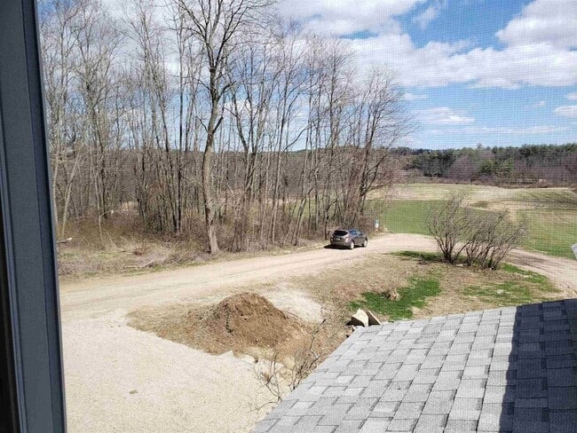 Building Photo - 230-232 Spruce Ln Ext