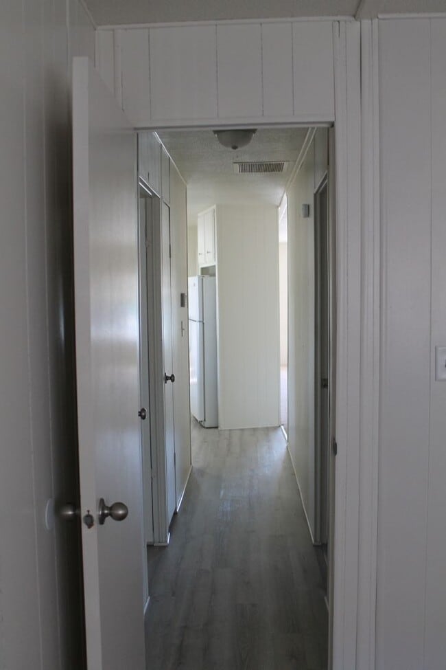 Building Photo - Comfort & Convenience in Sierra Dawn Senior Community