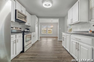 Building Photo - 502 22nd St