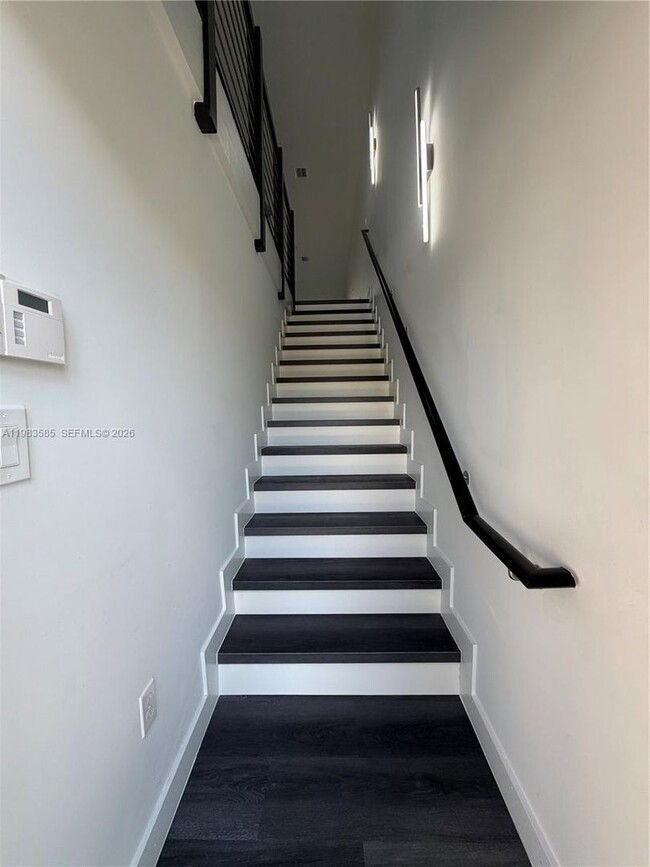 Building Photo - 10479 NW 82nd St