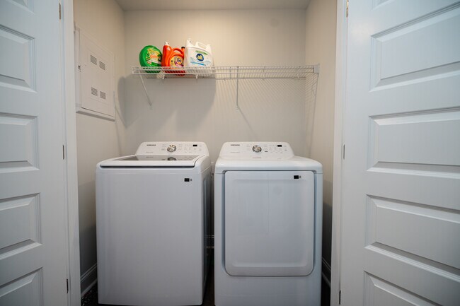 Building Photo - 24 Stafford Lp