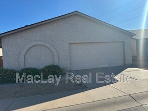 Building Photo - 2653 W Hearn Rd