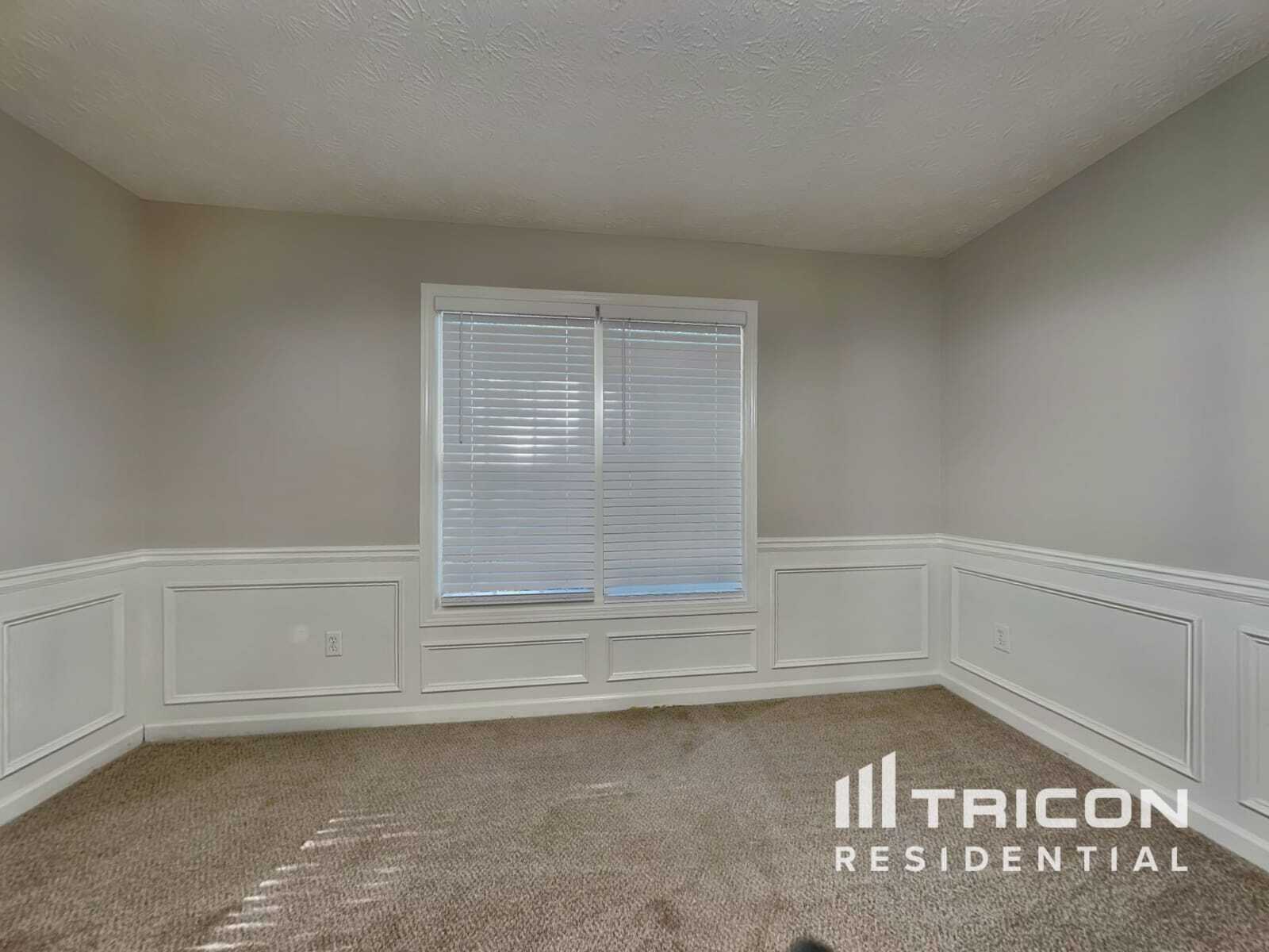 Building Photo - 648 Stonecrest Dr