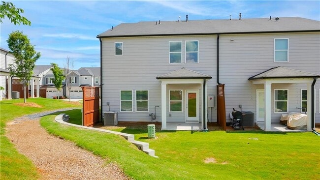 Building Photo - 4250 Tin Hare Ln