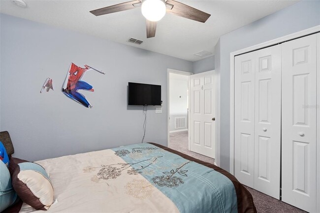 Building Photo - 2547 Dharma Cir