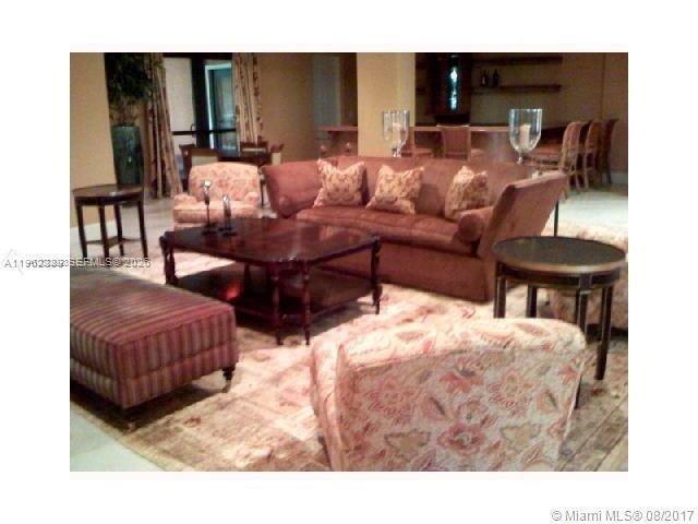 Building Photo - 100 Andalusia Ave