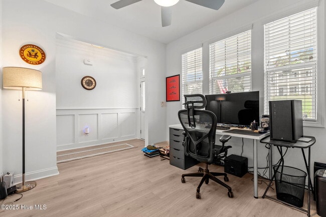 Building Photo - 1275 Tillery Dr