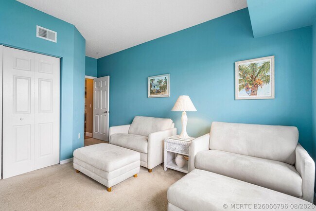 Building Photo - 4411 Tuscany Way
