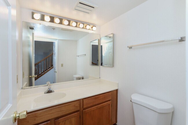 Building Photo - 2BR/2.5BA Pet-Friendly Townhome with Loft, Pool & 2-Car Garage | Foster City | YouTube Tour