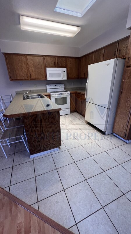 Building Photo - 1170 N 19th St