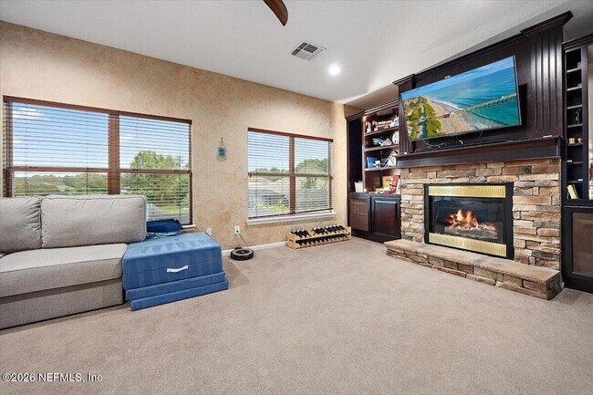 Building Photo - 1357 Barrington Cir