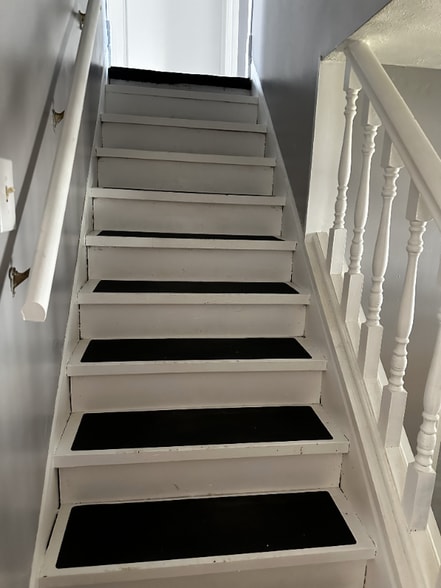 Building Photo - 516 Washington Ave