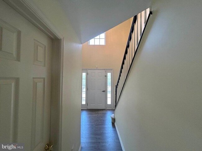 Building Photo - 13220 Willow Point Dr