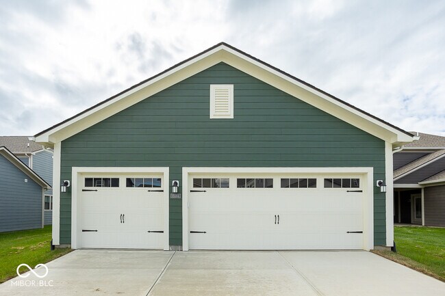 Building Photo - 15384 Cardonia Rd