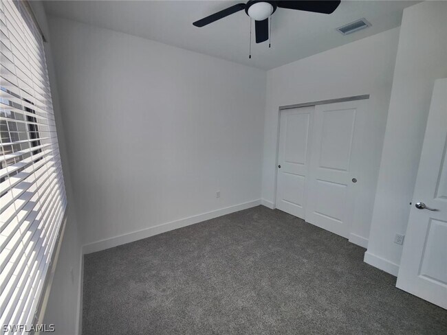 Building Photo - 5871 Cassidy Ln