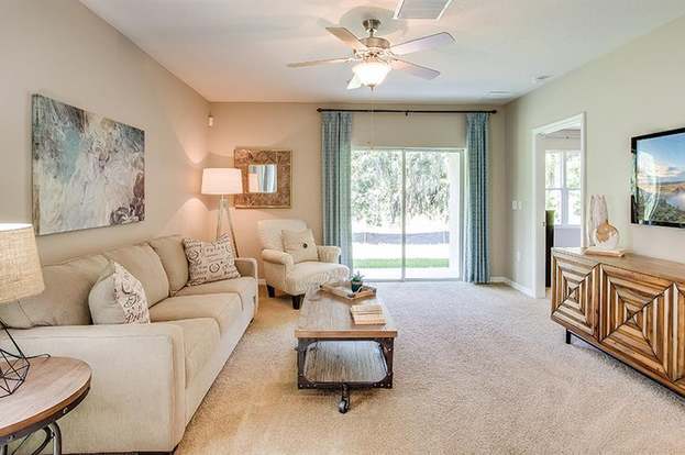 Building Photo - 32704 Canyonlands Dr